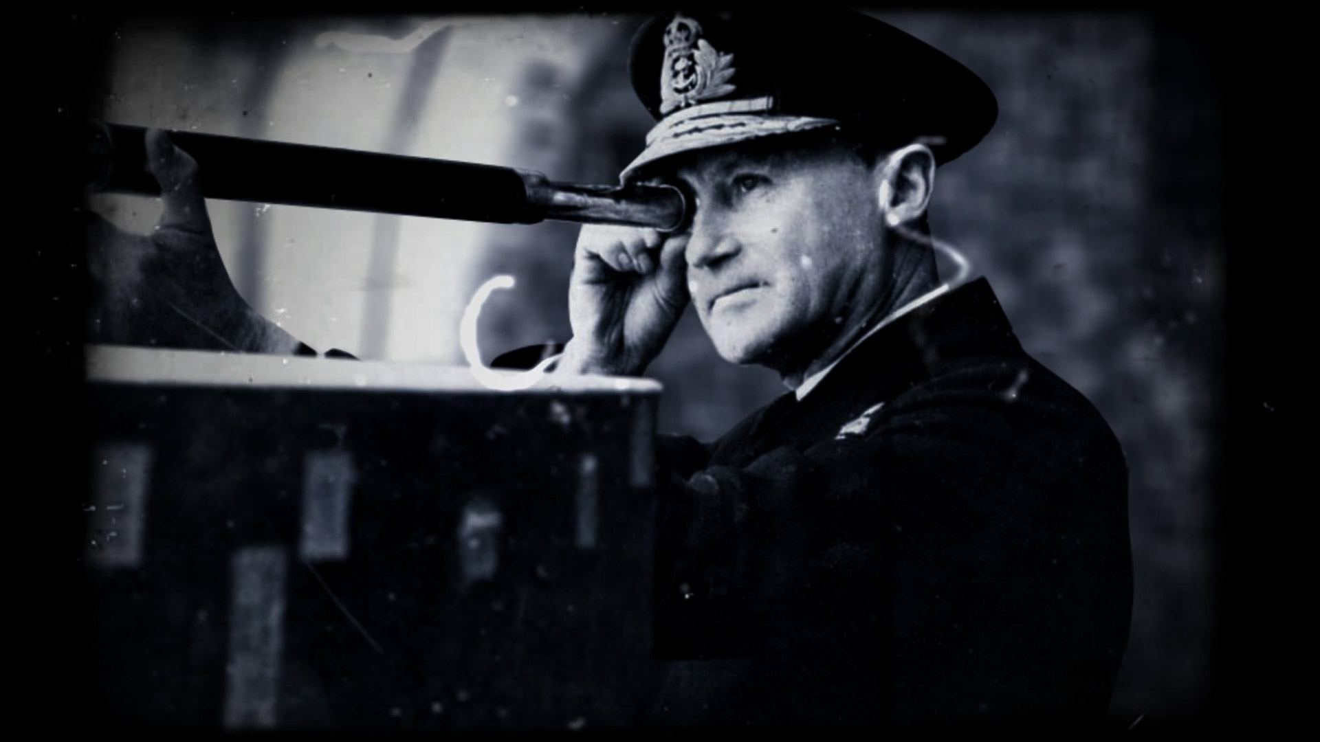 DUNKERQUE_SPIRIT_02159