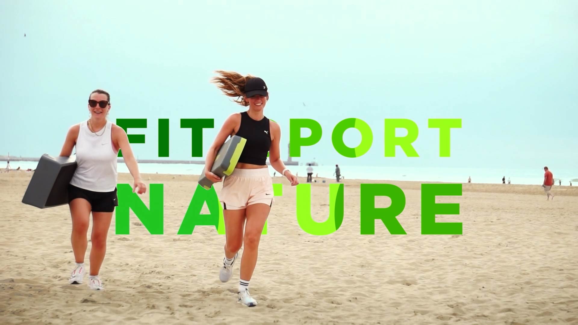 FIT_SPORT_NATURE_25_00414