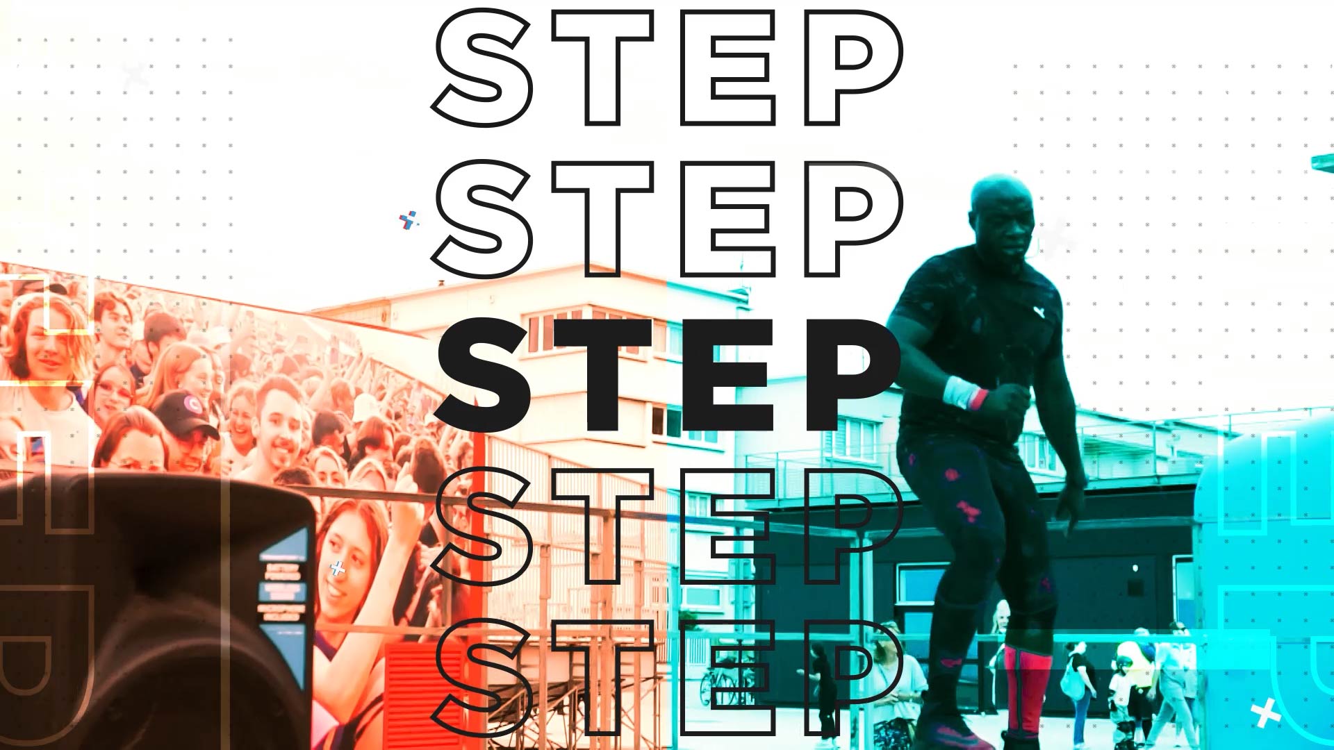 FIT_SPORT_NATURE_TEASER_26_00288