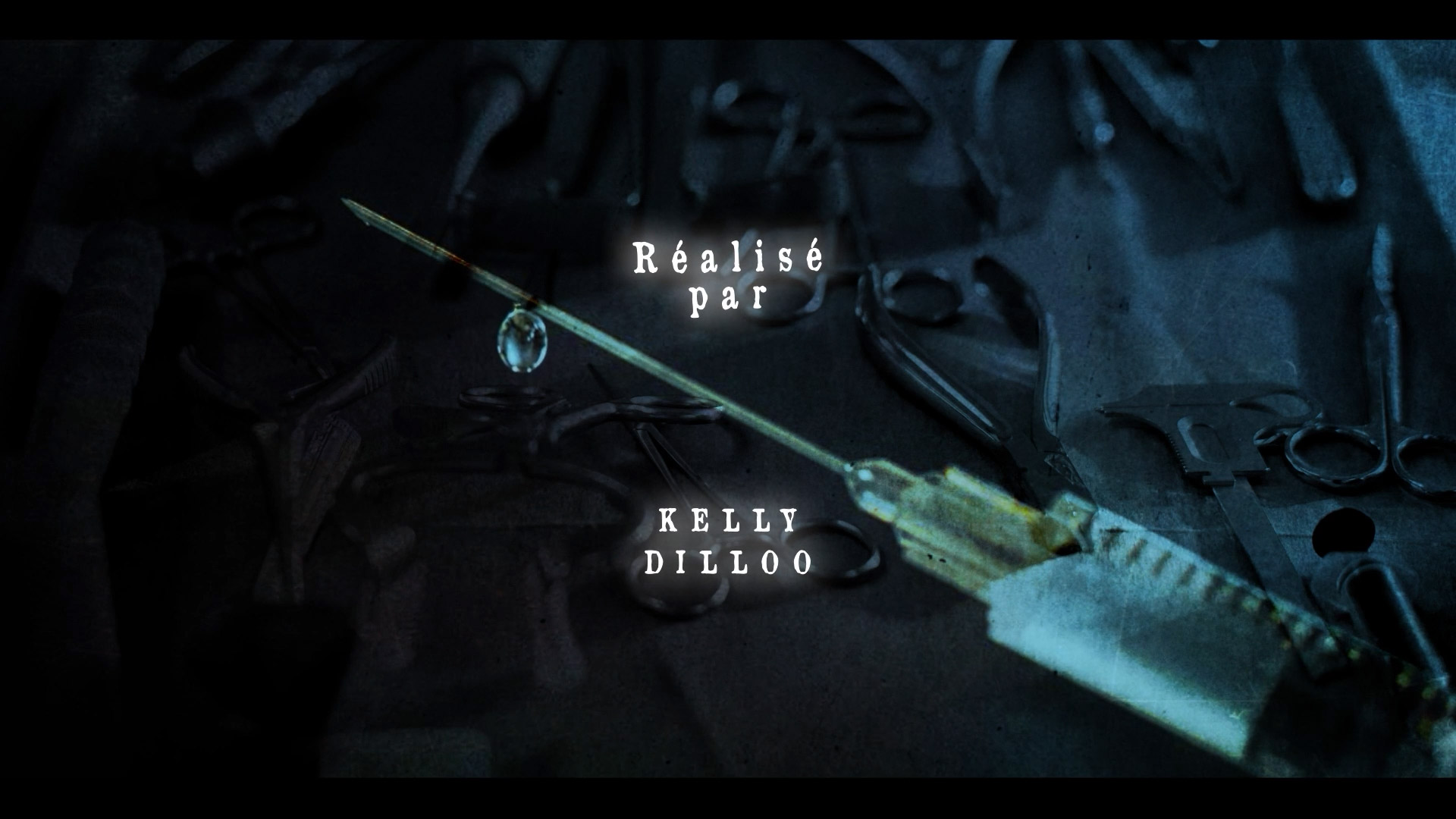 GENERIQUE_PARANORMAL_00512