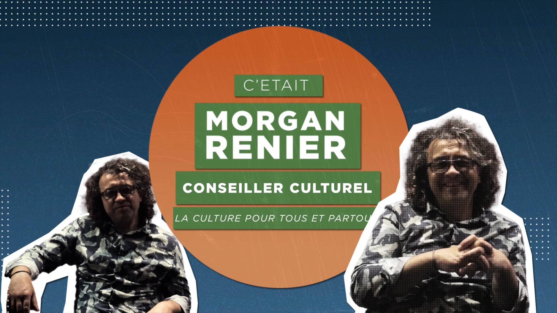 MORGAN_RENIER_ITV_FINAL_05997