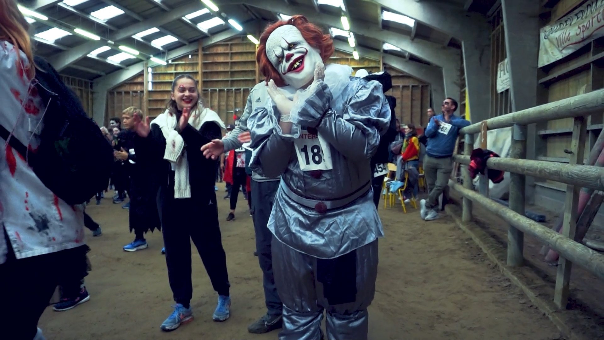 Monster_Run_24_01762