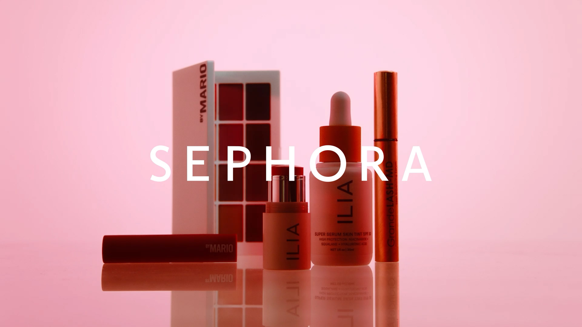 SEPHORA_PUB_COVER_00005
