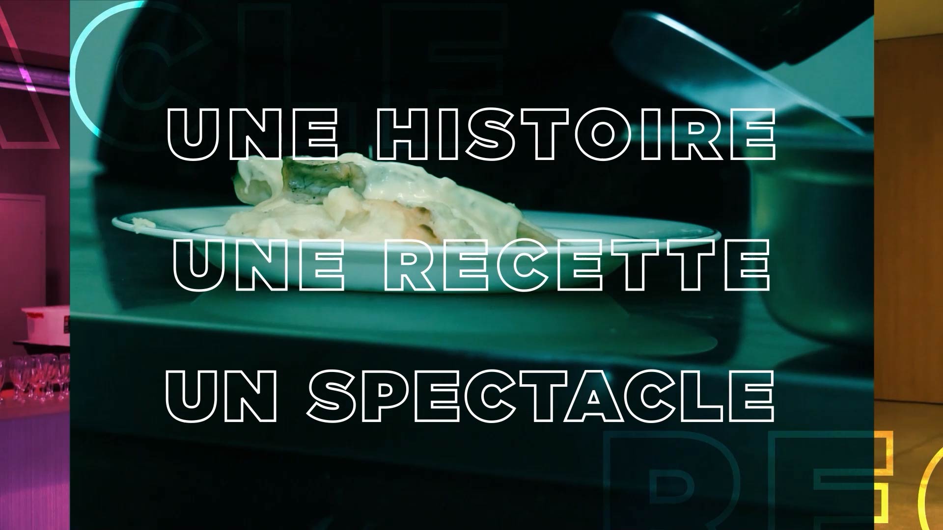 UNE_RECETTE_UNE_HISTOIRE_UN_SPECTACLE_00370